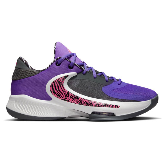 Nike Zoom Freak 4 Nike Zoom Freak 4